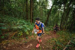 BIB: 
                            <button type="button" onclick="openModal(22482992)" class="btn btn-primary btn-sm float-right btn-popup" data-toggle="modal" data-target=".modal-high-quality">
                        <i class="fas fa-shopping-cart"></i> Add to Cart
                    </button>
                                            <button type="button" onclick="isThisMe(22482992, true)" class="btn btn-success btn-sm float-right btn-popup btn-isme hidden" data-toggle="tooltip" data-placement="bottom" title="นี่คือรูปของคุณใช่ไหม คลิกที่นี่เพื่อเอาเข้าอัลบั้ม">
                        <i class="fas fa-plus"></i> Add to album
                    </button>
                    <button type="button" onclick="isThisMe(22482992, false)" class="btn btn-warning btn-sm float-right btn-popup btn-isnotme hidden">
                        <i class="fas fa-ban"></i> Remove from album
                    </button>